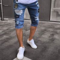 uploads/erp/collection/images/Men Clothing/Bibo/XU0441724/img_b/img_b_XU0441724_1_XkZyJj6dVS0GQ2-u0Ib39NRLJx2AKHvX